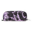 Picture of SEVEN NEW MAGIC VIOLET PENCIL CASE